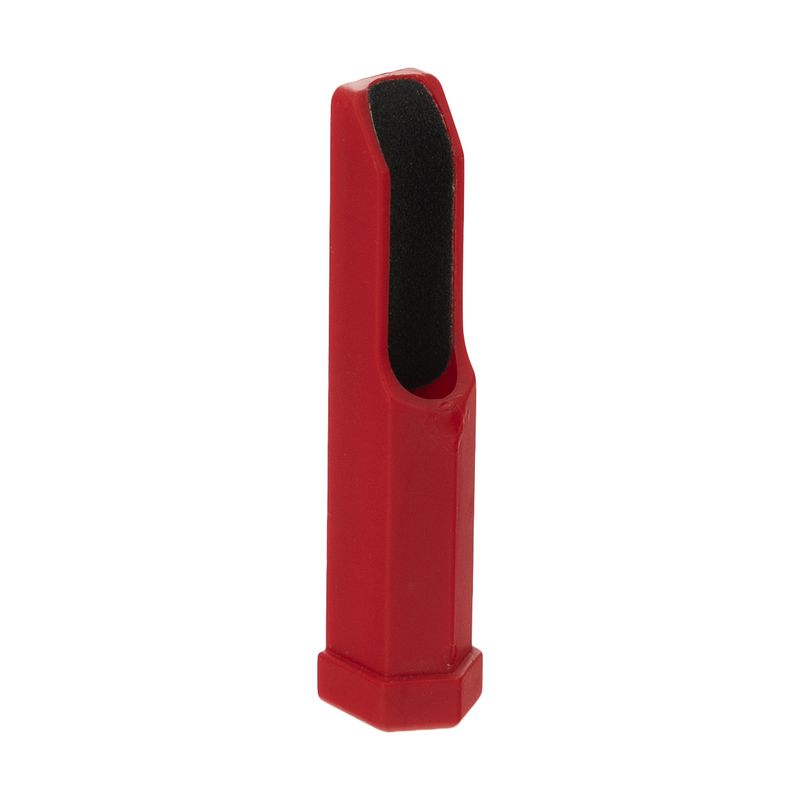 سنباده بیلیارد مدل r 290 101