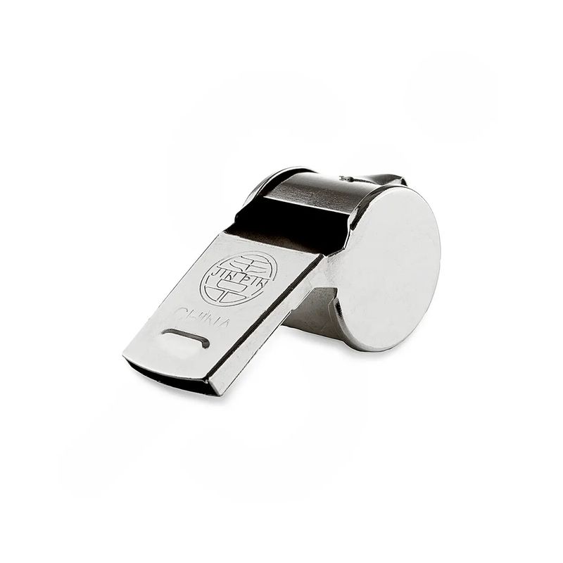 سوت داوری مدل 6815 فلزی jin pin    cy211
