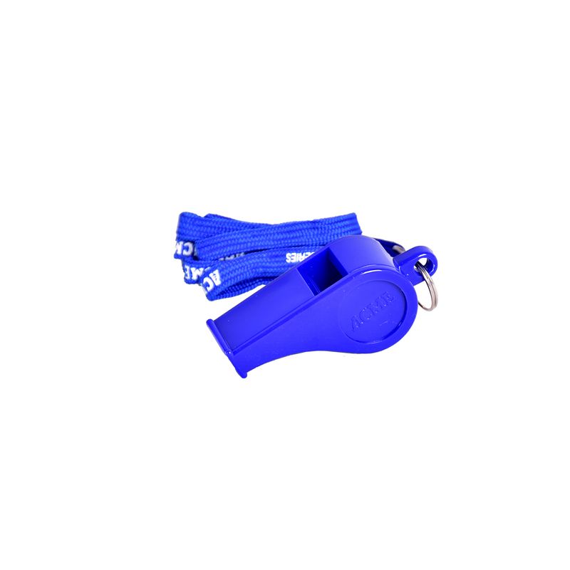 سوت ورزشی مدل sma001 a