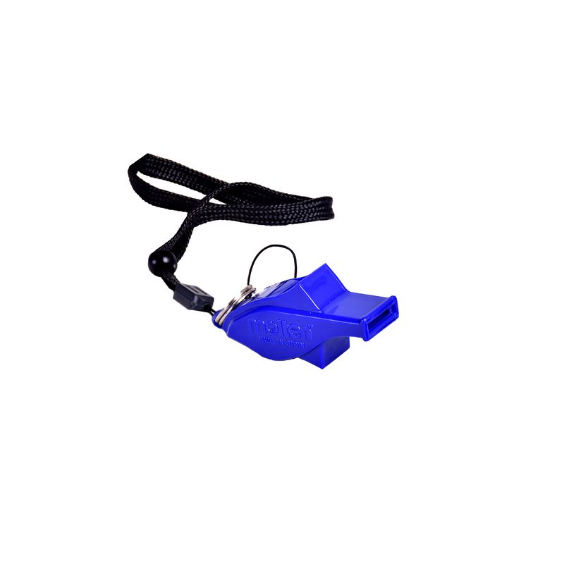سوت ورزشی مدل smd001 d