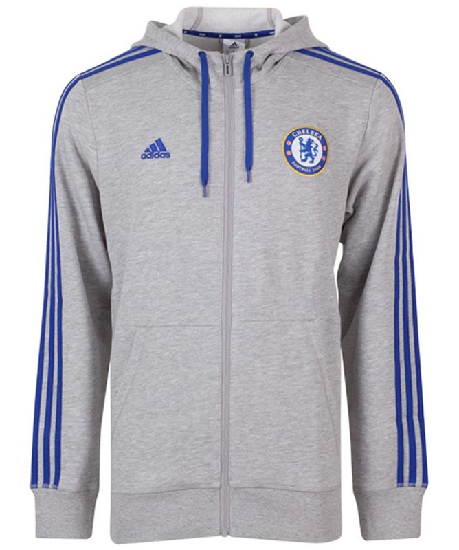 سویشرت مردانه آدیداس مدل cfc 3s