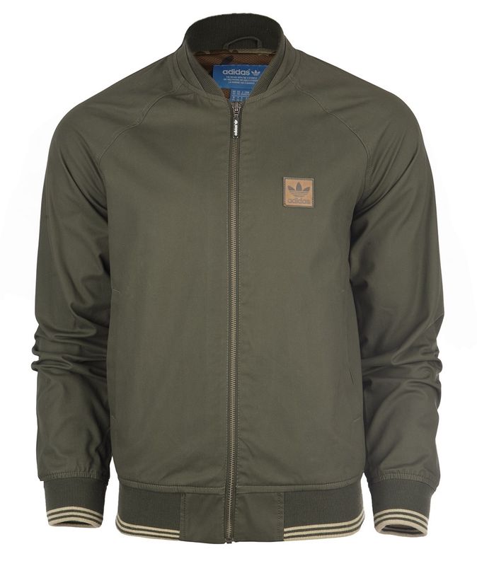 سویشرت مردانه آدیداس مدل fz casual