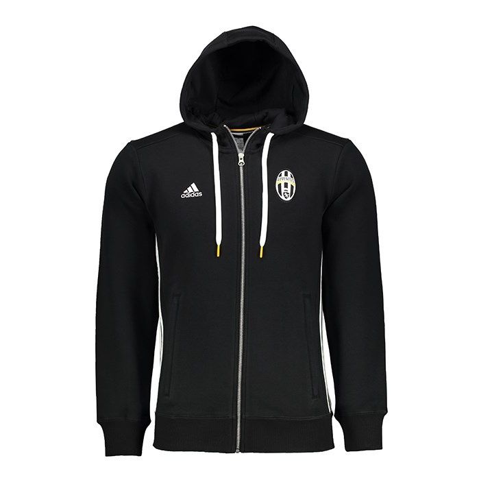 سویشرت مردانه آدیداس مدل juventus 3s