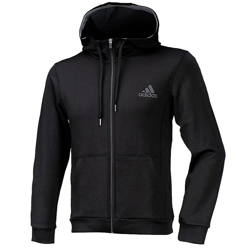 سویشرت مردانه آدیداس مدل team issue