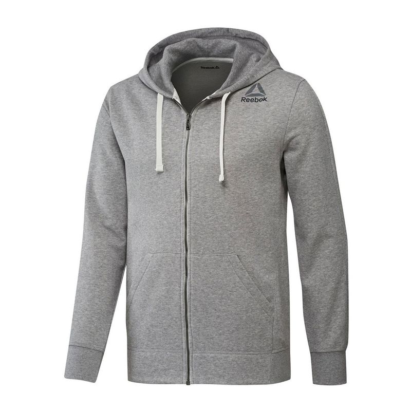 سویشرت مردانه ریباک مدل bk5064