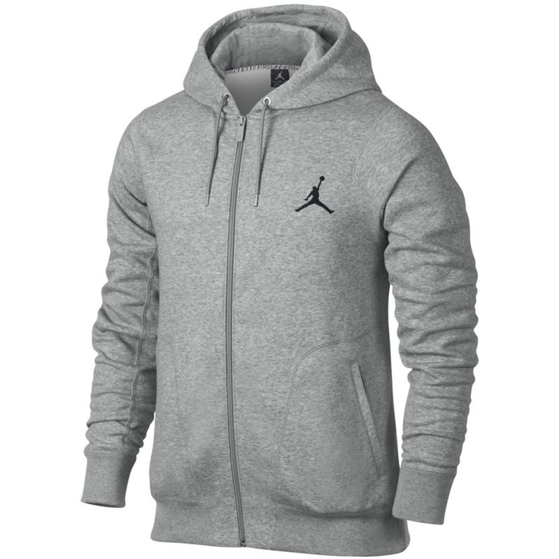 سویشرت مردانه نایکی مدل jordan 23_7