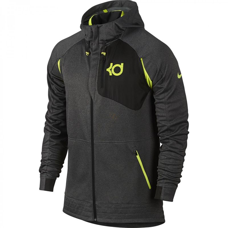 سویشرت مردانه نایکی مدل kd klutch hyper elite
