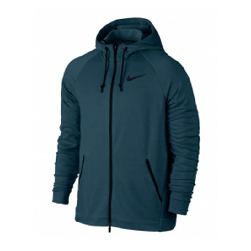 سویشرت مردانه نایکی مدل sports jaka hyperdry