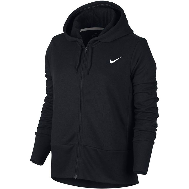 سویشرت مردانه نایکی مدل sweat