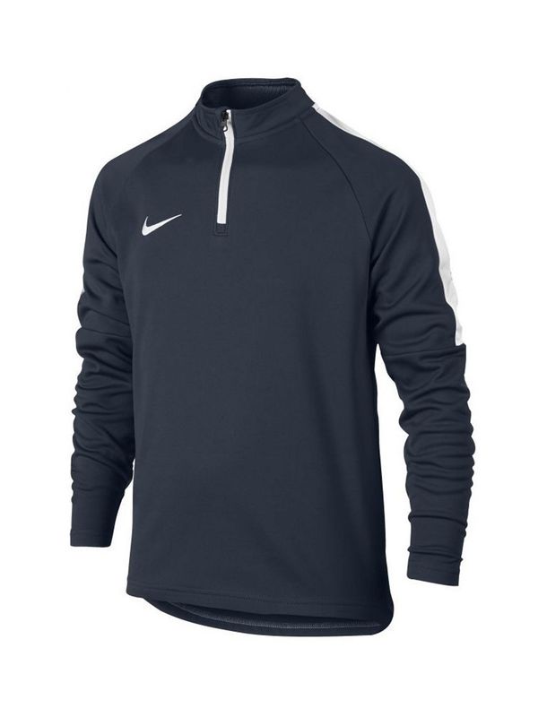 سویشرت ورزشی بچگانه dri fit   نایکی