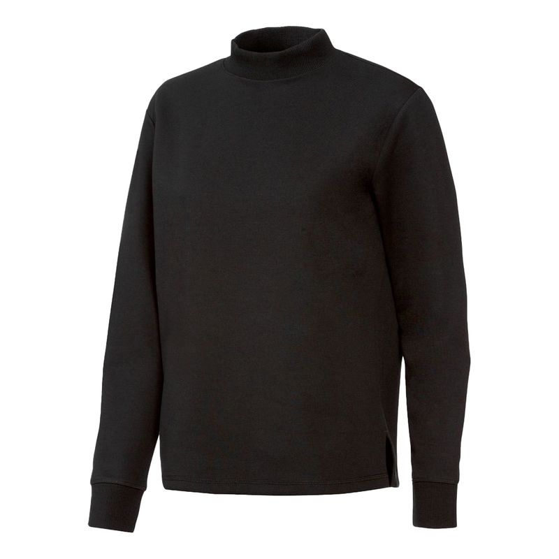 سویشرت ورزشی زنانه  مدل sweat femme 01