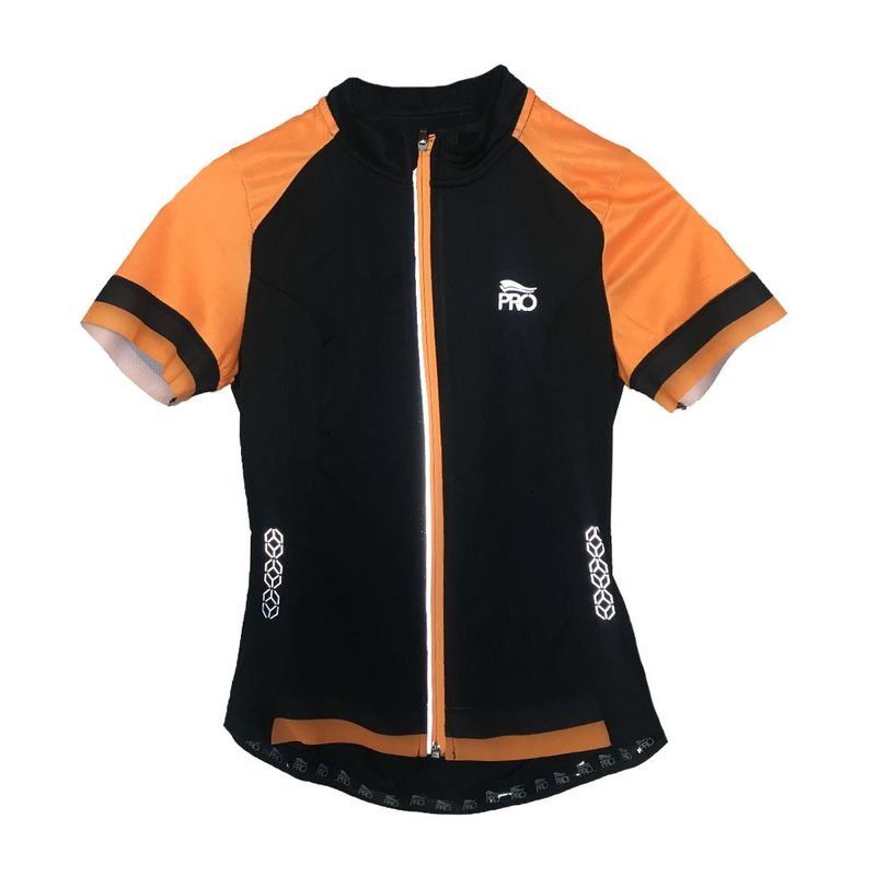سویشرت ورزشی زنانه  کد cr125