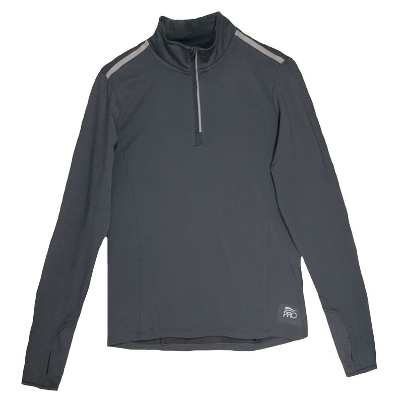 سویشرت ورزشی زنانه  کد cr228