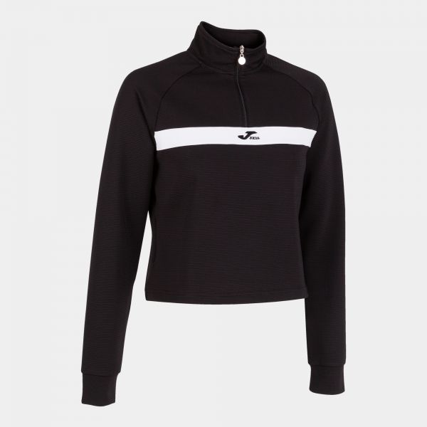 سویشرت ورزشی زنانه جوما مدل urban street sweatshirt b 063.100