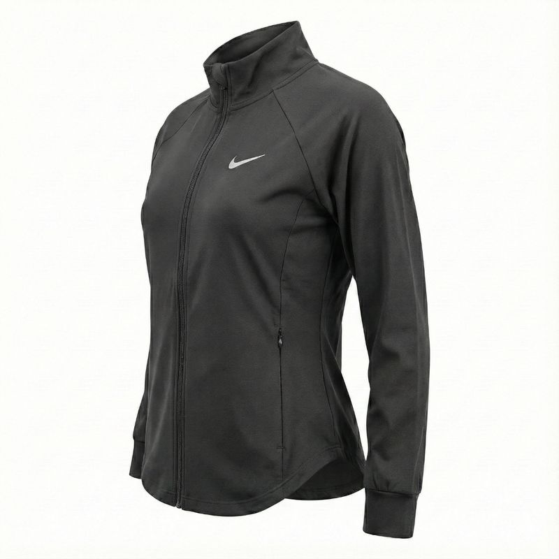 سویشرت ورزشی زنانه مدل air zip