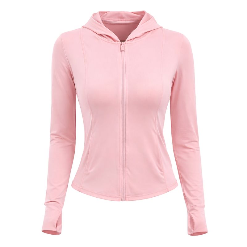 سویشرت ورزشی زنانه مدل bodies کد m5768