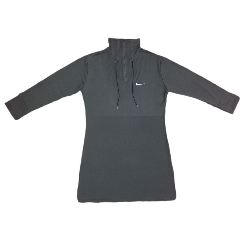 سویشرت ورزشی زنانه مدل r1708
