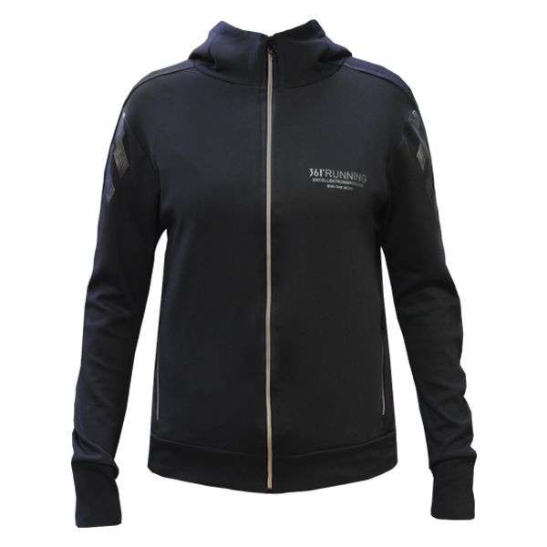 سویشرت ورزشی زنانه مدل w running 02