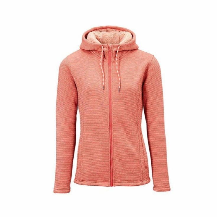 سویشرت ورزشی زنانه کرین مدل cr463636003