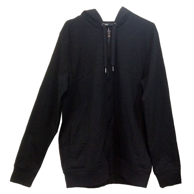 سویشرت ورزشی مردانه  مدل ian 307883