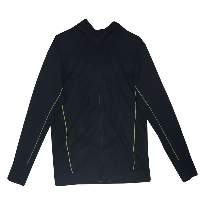 سویشرت ورزشی مردانه  کد cr592