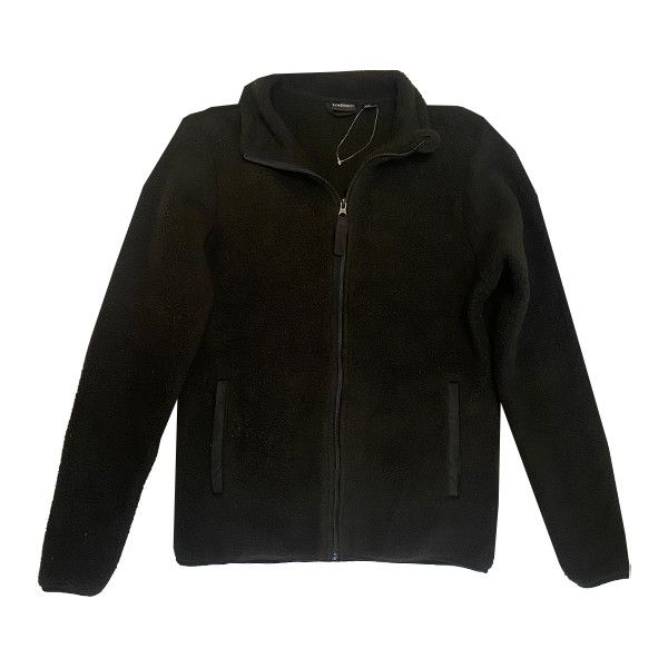 سویشرت ورزشی مردانه اوت دور مدل moj wear