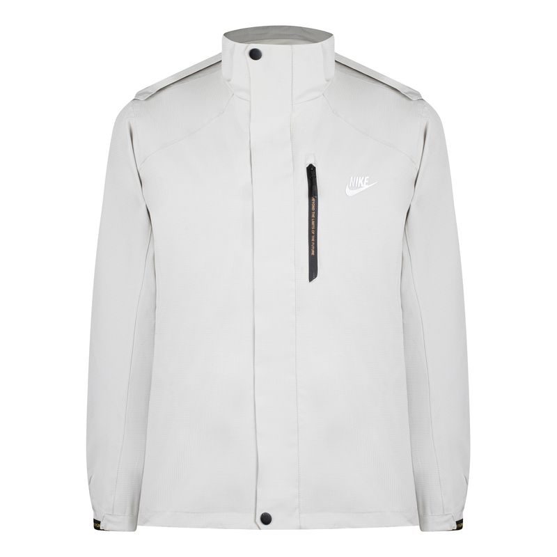 سویشرت ورزشی مردانه مدل 0018