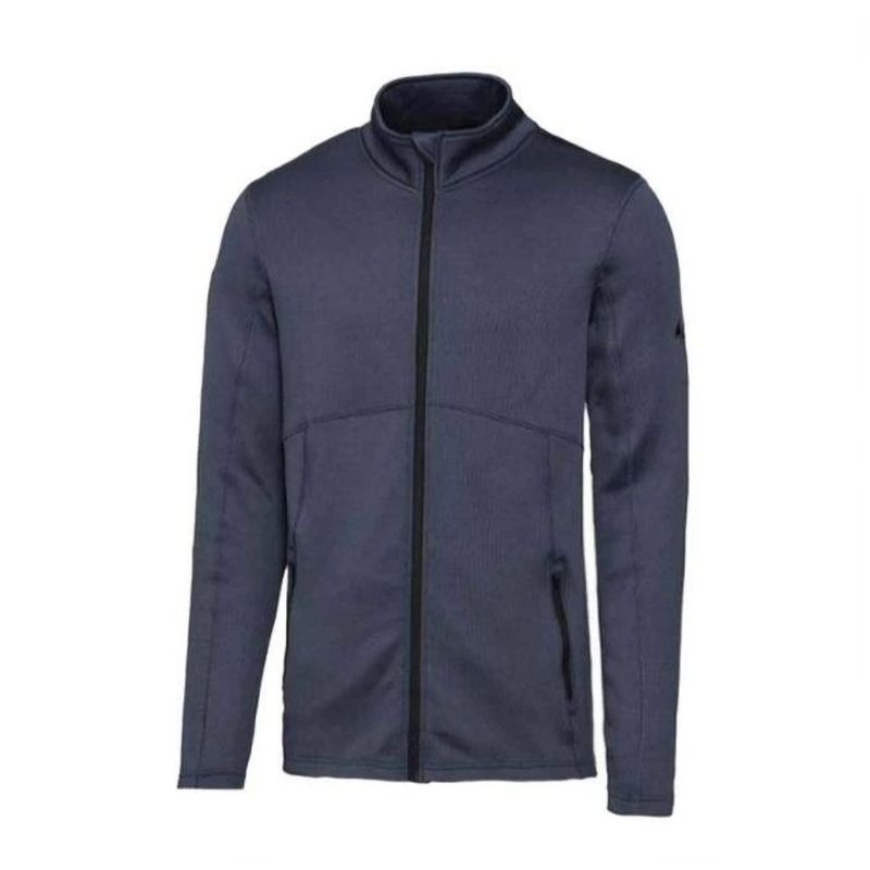 سویشرت ورزشی مردانه مدل a500