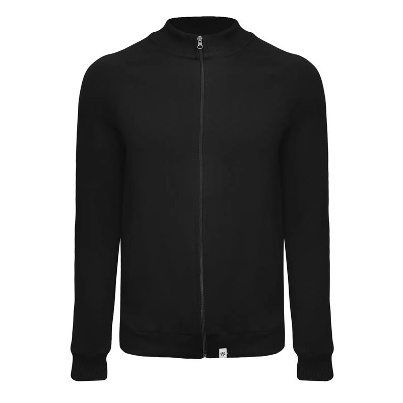سویشرت ورزشی مردانه مدل bm ps 11700131