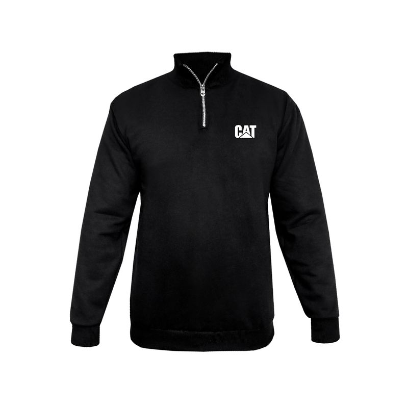 سویشرت ورزشی مردانه مدل ca کد 5487