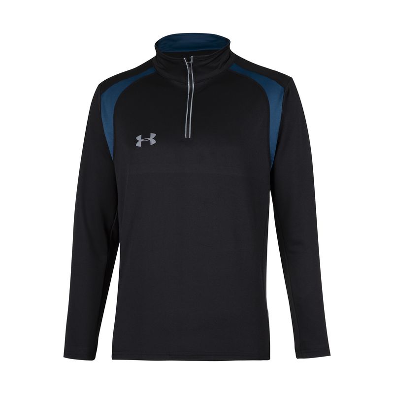سویشرت ورزشی مردانه مدل cold gear کد ua 1037