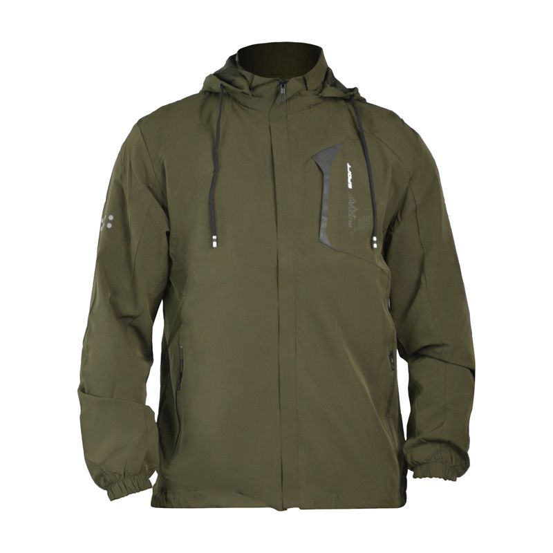 سویشرت ورزشی مردانه مدل gs m 205582