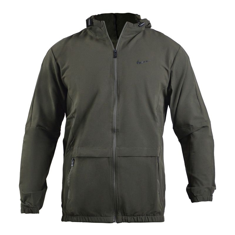 سویشرت ورزشی مردانه مدل gs m 262535