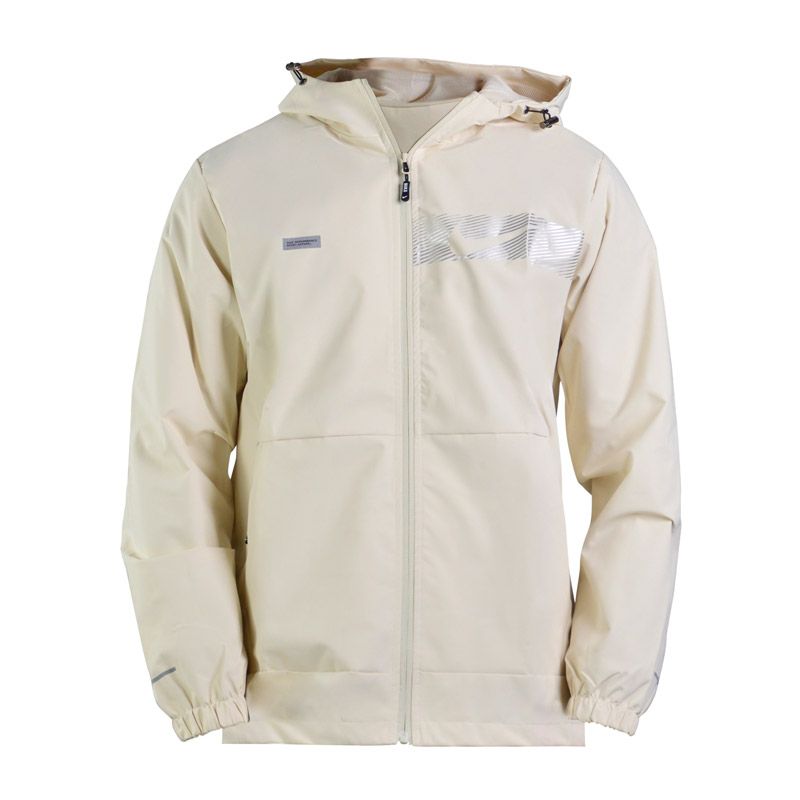 سویشرت ورزشی مردانه مدل gs m dri fit 215374