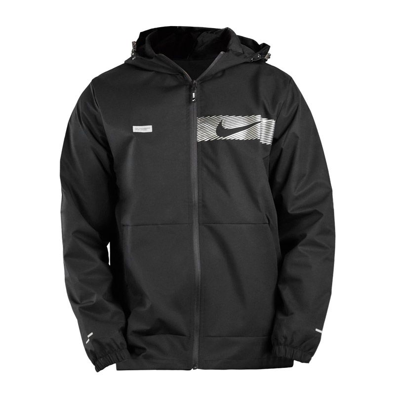 سویشرت ورزشی مردانه مدل gs m dri fit 215375