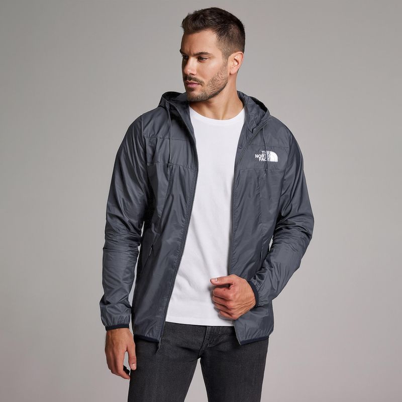 سویشرت ورزشی مردانه مدل gs m ds 187946