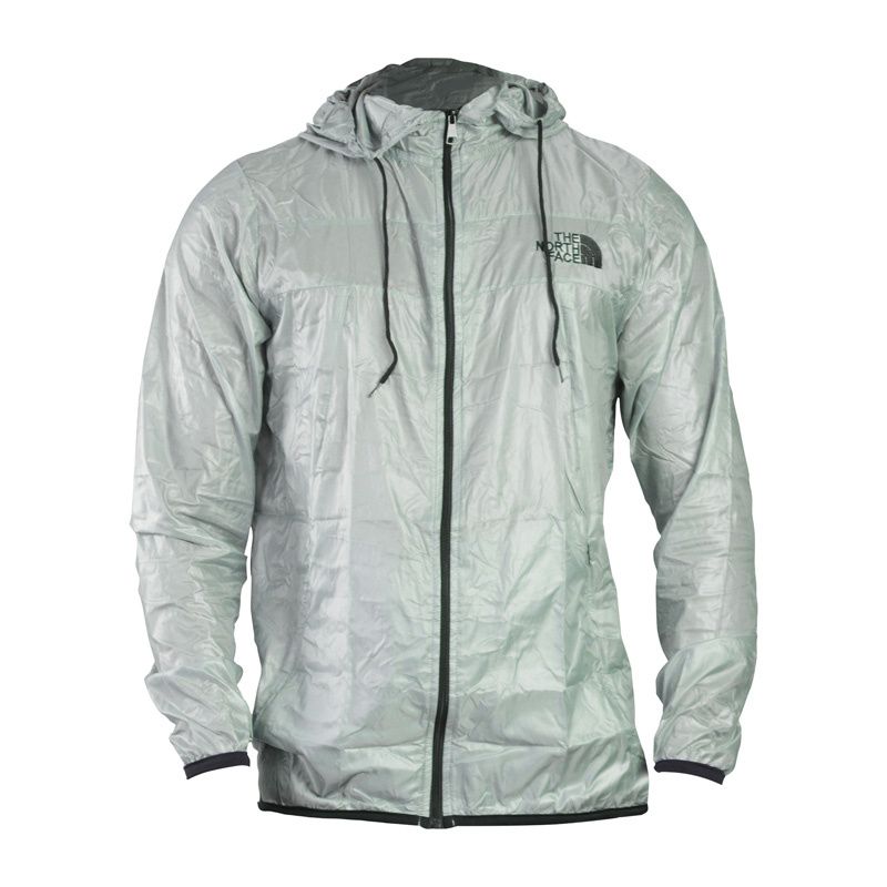 سویشرت ورزشی مردانه مدل gs m ds 187947