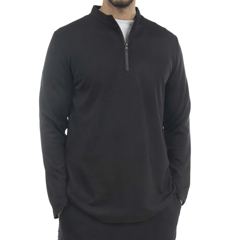سویشرت ورزشی مردانه مدل mdss cg7915