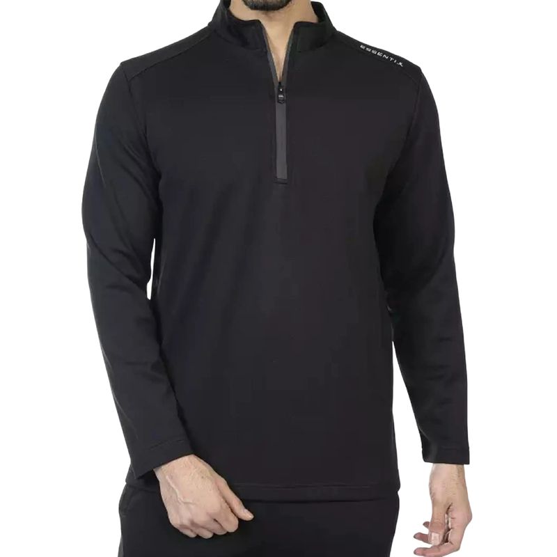 سویشرت ورزشی مردانه مدل mdss cg9510