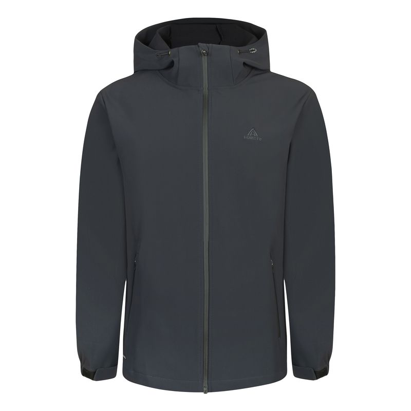 سویشرت ورزشی مردانه هامتو مدل 26r501a 1