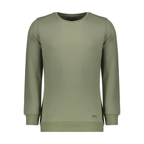 سویشرت ورزشی مردانه پانیل مدل 194g