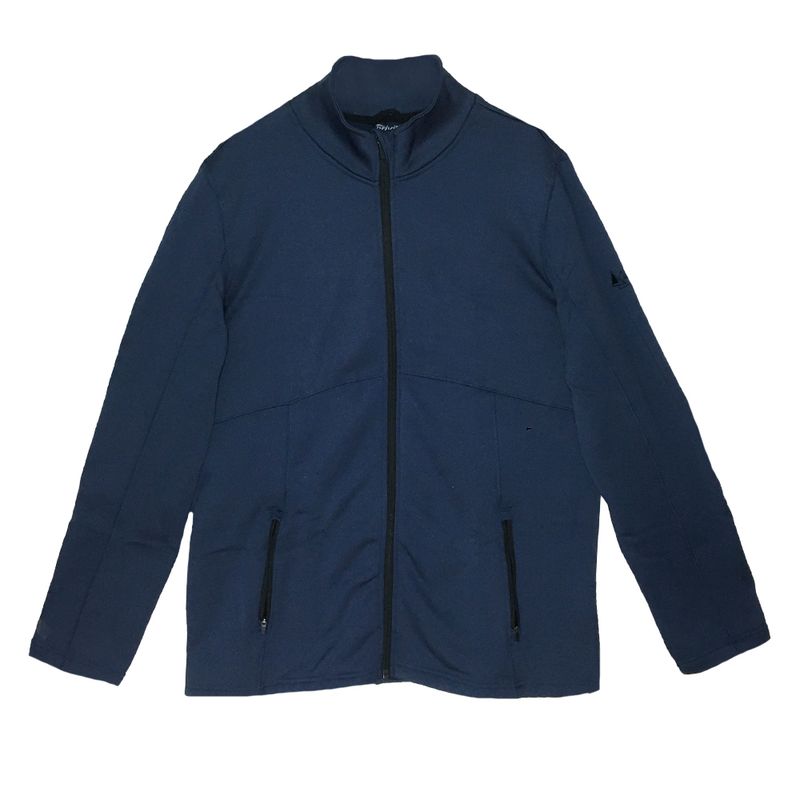 سویشرت ورزشی مردانه کد cr543