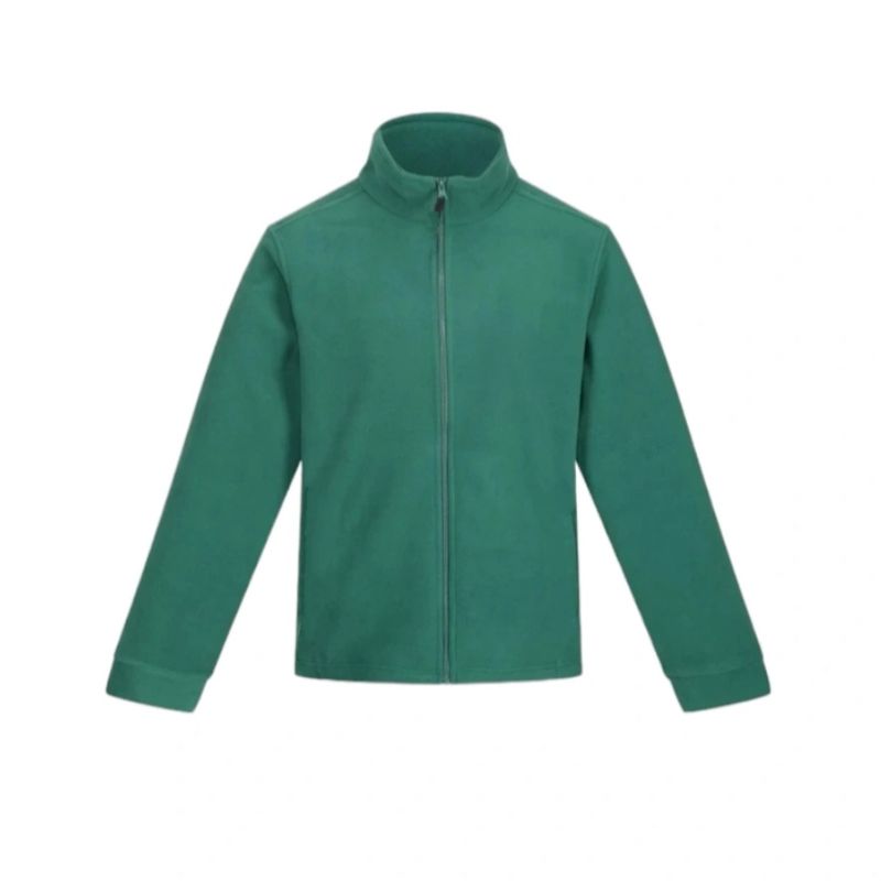 سویشرت ورزشی مردانه کرین مدل cr304841