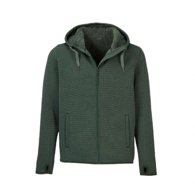 سویشرت ورزشی مردانه کرین مدل cr463492319