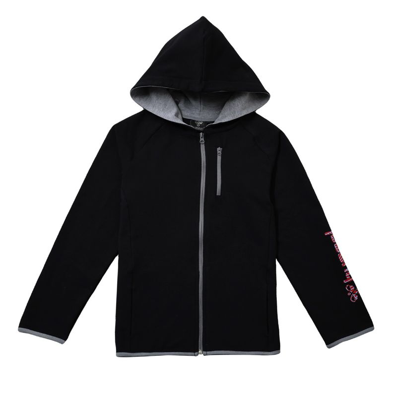 سویشرت ورزشی پسرانه مدل bm ps 921988