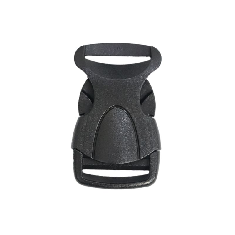 سگک کوله پشتی کد sp25 بسته 5 عددی