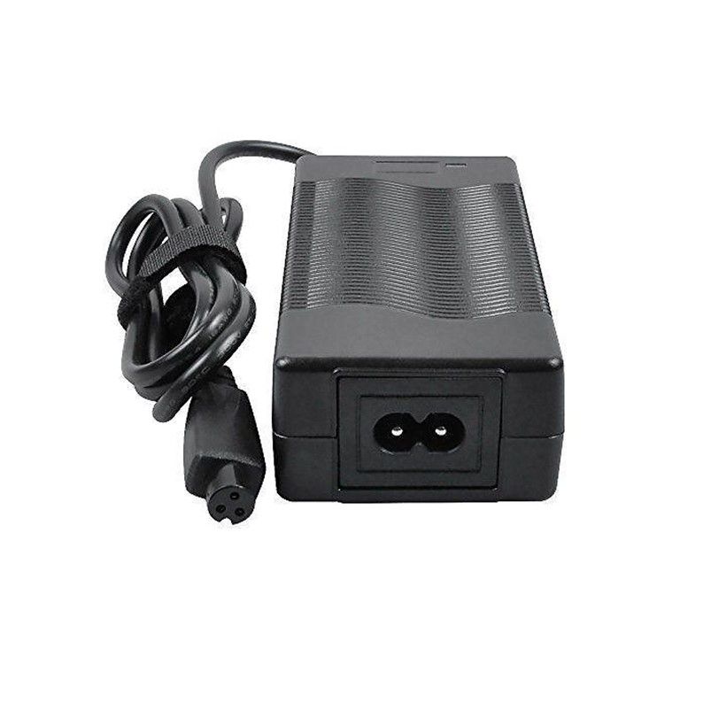 شارژر اسکوتر برقی دبلیو تی مدل 42v