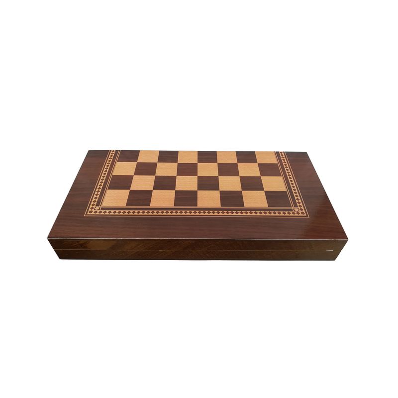 شطرنج مدل m 11850