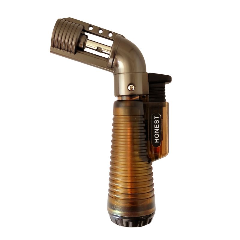 شعله افکن آنست مدل توربو کد th1000