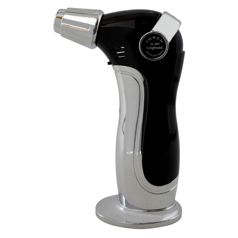 شعله افکن تورچ مدل gl 600
